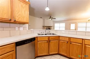 212 Oak Ridge Dr, Nolanville, TX 76559 - Photo 11