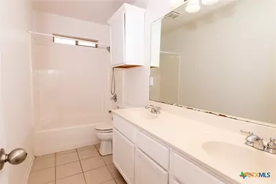 212 Oak Ridge Drive, Nolanville, TX 76559 - Photo 33