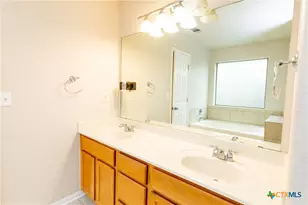 212 Oak Ridge Dr, Nolanville, TX 76559 - Photo 25