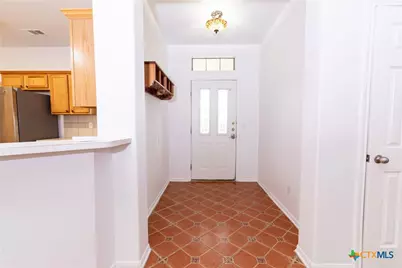 212 Oak Ridge Drive, Nolanville, TX 76559 - Photo 13