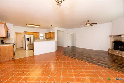 212 Oak Ridge Drive, Nolanville, TX 76559 - Photo 5