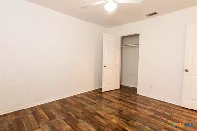 212 Oak Ridge Drive, Nolanville, TX 76559 - Photo 31