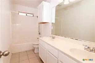 212 Oak Ridge Dr, Nolanville, TX 76559 - Photo 35