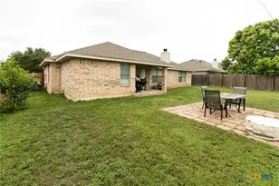 212 Oak Ridge Dr, Nolanville, TX 76559 - Photo 39
