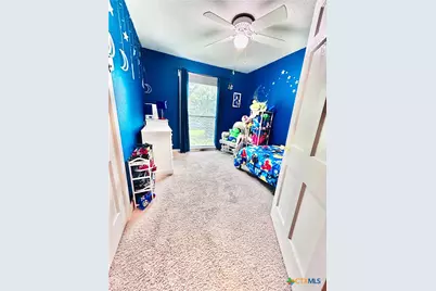1409 S 13th Street, Temple, TX 76504 - Photo 9