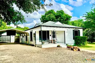 1409 S 13th St, Temple, TX 76504 - Photo 3