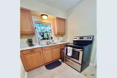 1409 S 13th Street, Temple, TX 76504 - Photo 13