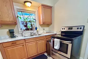 1409 S 13th St, Temple, TX 76504 - Photo 13