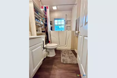 1409 S 13th Street, Temple, TX 76504 - Photo 15
