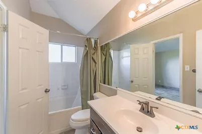 2305 Fieldstone Drive, Killeen, TX 76549 - Photo 11