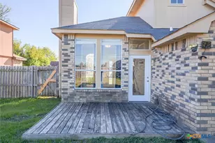 2305 Fieldstone Dr, Killeen, TX 76549 - Photo 17