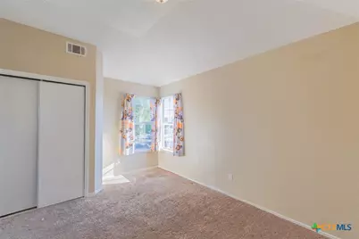 2305 Fieldstone Drive, Killeen, TX 76549 - Photo 15