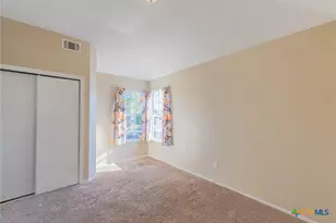 2305 Fieldstone Dr, Killeen, TX 76549 - Photo 15