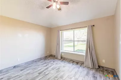 2305 Fieldstone Drive, Killeen, TX 76549 - Photo 9
