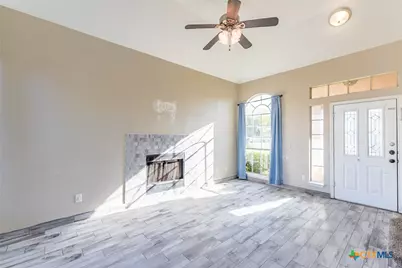 2305 Fieldstone Drive, Killeen, TX 76549 - Photo 5