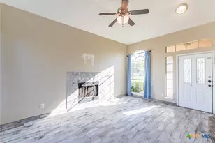 2305 Fieldstone Dr, Killeen, TX 76549 - Photo 5