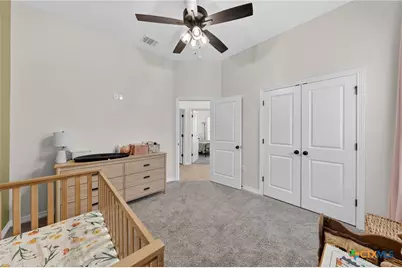 2036 Yarrow Road, Temple, TX 76502 - Photo 11