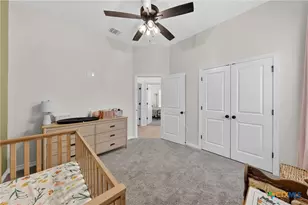 2036 Yarrow Rd, Temple, TX 76502 - Photo 11