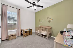 2036 Yarrow Rd, Temple, TX 76502 - Photo 27
