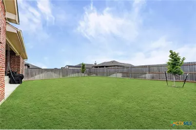 2036 Yarrow Road, Temple, TX 76502 - Photo 35