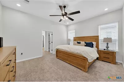 2036 Yarrow Road, Temple, TX 76502 - Photo 17