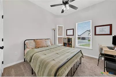 2036 Yarrow Road, Temple, TX 76502 - Photo 23