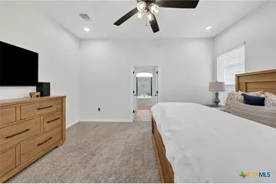 2036 Yarrow Road, Temple, TX 76502 - Photo 27