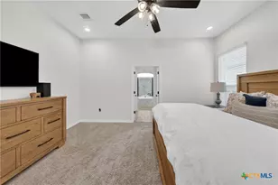 2036 Yarrow Rd, Temple, TX 76502 - Photo 27