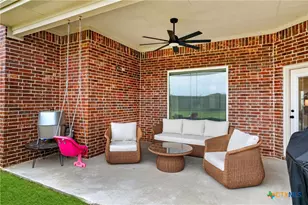 2036 Yarrow Rd, Temple, TX 76502 - Photo 33