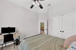 2036 Yarrow Rd, Temple, TX 76502 - Photo 25