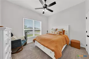 2036 Yarrow Rd, Temple, TX 76502 - Photo 15