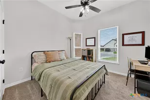 2036 Yarrow Rd, Temple, TX 76502 - Photo 23