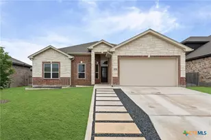 2036 Yarrow Rd, Temple, TX 76502 - Photo 3