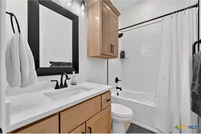 2036 Yarrow Road, Temple, TX 76502 - Photo 27