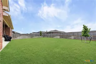 2036 Yarrow Rd, Temple, TX 76502 - Photo 35