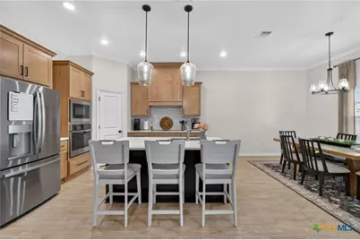 2036 Yarrow Road, Temple, TX 76502 - Photo 11