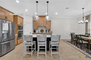 2036 Yarrow Rd, Temple, TX 76502 - Photo 11