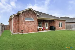 2036 Yarrow Rd, Temple, TX 76502 - Photo 35