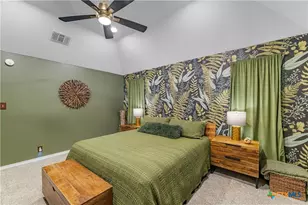 110 Champions Row, Victoria, TX 77904 - Photo 19