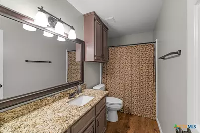 110 Champions Row, Victoria, TX 77904 - Photo 29
