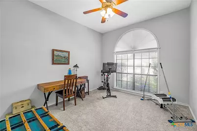 110 Champions Row, Victoria, TX 77904 - Photo 27