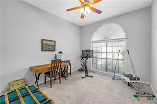 110 Champions Row, Victoria, TX 77904 - Photo 27