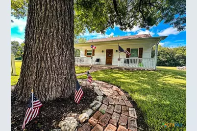 1708 S Wall Street, Belton, TX 76513 - Photo 31