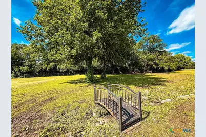 1708 S Wall Street, Belton, TX 76513 - Photo 39