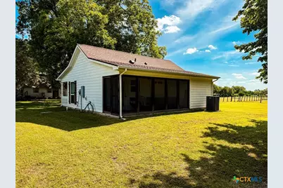 1708 S Wall Street, Belton, TX 76513 - Photo 35