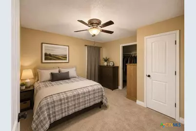 1708 S Wall Street, Belton, TX 76513 - Photo 27