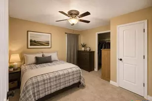 1708 S Wall St, Belton, TX 76513 - Photo 27