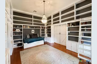 1708 S Wall Street, Belton, TX 76513 - Photo 13