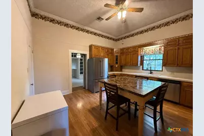 1708 S Wall Street, Belton, TX 76513 - Photo 15