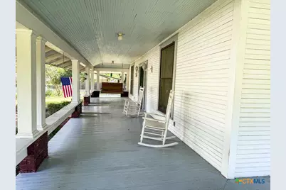 1708 S Wall Street, Belton, TX 76513 - Photo 5